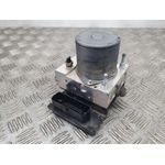 Abs Para Citroen C4 Berlina