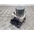 Abs Para Citroen C4 Berlina