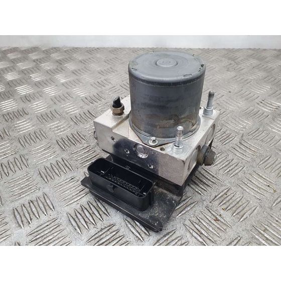 Abs Para Citroen C4 Berlina