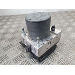 Abs Para Citroen C4 Berlina