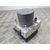 Abs Para Citroen C4 Berlina