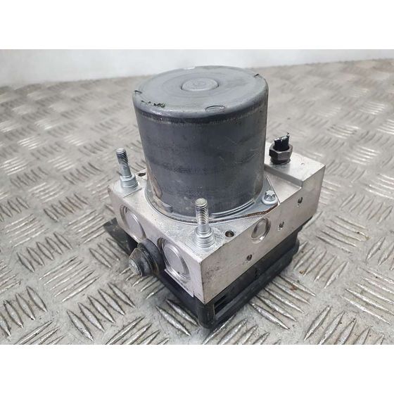 Abs Para Citroen C4 Berlina