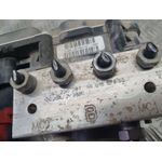 Abs Para Citroen C4 Berlina