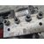 Abs Para Citroen C4 Berlina