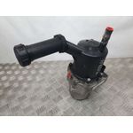 Bomba Direccion Electrica Para Citroen C4 Berlina