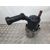 Bomba Direccion Electrica Para Citroen C4 Berlina