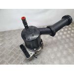 Bomba Direccion Electrica Para Citroen C4 Berlina