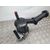 Bomba Direccion Electrica Para Citroen C4 Berlina