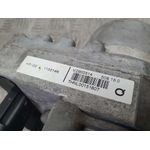Bomba Direccion Electrica Para Citroen C4 Berlina