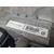 Bomba Direccion Electrica Para Citroen C4 Berlina