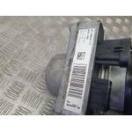 Bomba Direccion Electrica Para Citroen C4 Berlina