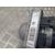Bomba Direccion Electrica Para Citroen C4 Berlina