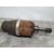 Transmision Delantera Izquierda Para Citroen C4 Berlina