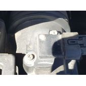 Caudalimetro Para Honda Civic Berlina 5