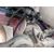 Cremallera Direccion para Honda Civic Berlina 5 (Fk)