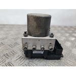 Abs Para Renault Trafic Combi