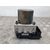 Abs Para Renault Trafic Combi