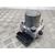 Abs Para Renault Trafic Combi