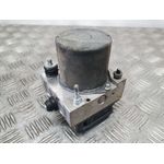 Abs Para Renault Trafic Combi