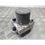 Abs Para Renault Trafic Combi