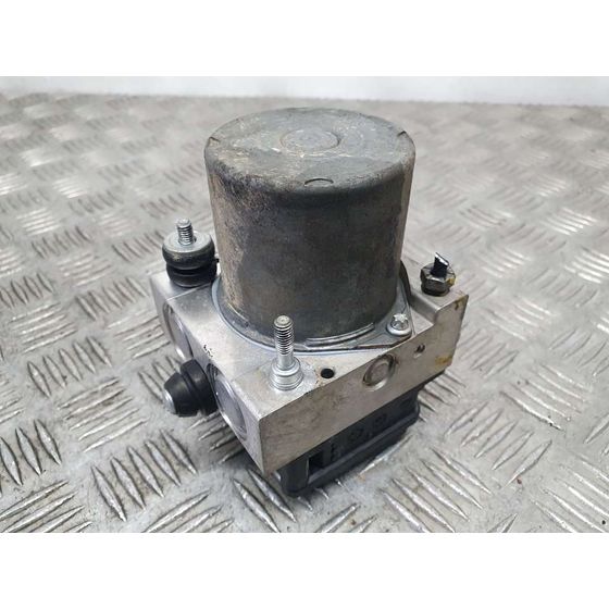 Abs Para Renault Trafic Combi