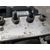 Abs Para Renault Trafic Combi
