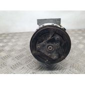 Compresor Aire Acondicionado para Renault Trafic Combi