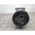 Compresor Aire Acondicionado para Renault Trafic Combi