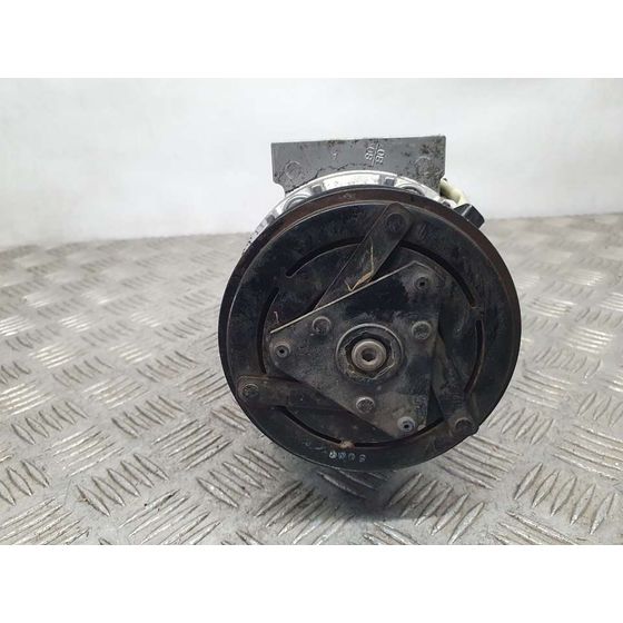 Compresor Aire Acondicionado para Renault Trafic Combi