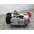 Compresor Aire Acondicionado para Renault Trafic Combi