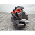 Compresor Aire Acondicionado para Renault Trafic Combi
