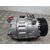 Compresor Aire Acondicionado para Renault Trafic Combi