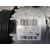 Compresor Aire Acondicionado para Renault Trafic Combi