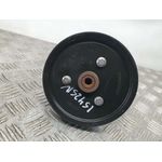 Bomba Direccion Para Renault Trafic Combi
