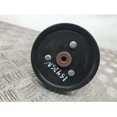Bomba Direccion Para Renault Trafic Combi