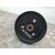 Bomba Direccion Para Renault Trafic Combi