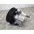 Bomba Direccion Para Renault Trafic Combi