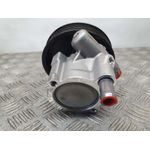 Bomba Direccion Para Renault Trafic Combi
