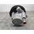 Bomba Direccion Para Renault Trafic Combi