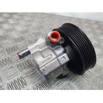 Bomba Direccion Para Renault Trafic Combi