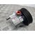 Bomba Direccion Para Renault Trafic Combi