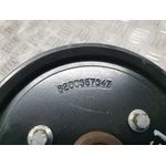 Bomba Direccion Para Renault Trafic Combi