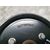 Bomba Direccion Para Renault Trafic Combi