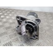 Motor Arranque Para Renault Trafic Combi