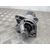 Motor Arranque Para Renault Trafic Combi