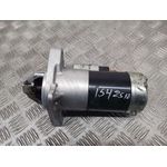 Motor Arranque Para Renault Trafic Combi