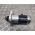 Motor Arranque Para Renault Trafic Combi