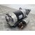 Motor Arranque Para Renault Trafic Combi