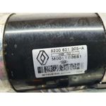 Motor Arranque Para Renault Trafic Combi