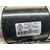 Motor Arranque Para Renault Trafic Combi
